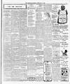 Nelson Chronicle, Colne Observer and Clitheroe Division News Friday 13 February 1903 Page 7