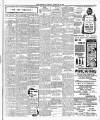 Nelson Chronicle, Colne Observer and Clitheroe Division News Friday 20 February 1903 Page 7