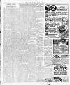 Nelson Chronicle, Colne Observer and Clitheroe Division News Friday 27 February 1903 Page 6
