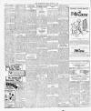 Nelson Chronicle, Colne Observer and Clitheroe Division News Friday 06 March 1903 Page 2
