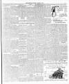Nelson Chronicle, Colne Observer and Clitheroe Division News Friday 06 March 1903 Page 5
