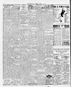 Nelson Chronicle, Colne Observer and Clitheroe Division News Friday 13 March 1903 Page 2