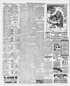 Nelson Chronicle, Colne Observer and Clitheroe Division News Friday 13 March 1903 Page 6