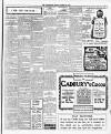 Nelson Chronicle, Colne Observer and Clitheroe Division News Friday 20 March 1903 Page 7