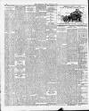 Nelson Chronicle, Colne Observer and Clitheroe Division News Friday 27 March 1903 Page 8