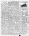 Nelson Chronicle, Colne Observer and Clitheroe Division News Friday 03 April 1903 Page 8