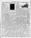 Nelson Chronicle, Colne Observer and Clitheroe Division News Thursday 09 April 1903 Page 8