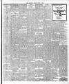 Nelson Chronicle, Colne Observer and Clitheroe Division News Friday 17 April 1903 Page 3