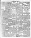 Nelson Chronicle, Colne Observer and Clitheroe Division News Friday 17 April 1903 Page 5