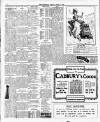 Nelson Chronicle, Colne Observer and Clitheroe Division News Friday 17 April 1903 Page 6
