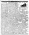 Nelson Chronicle, Colne Observer and Clitheroe Division News Friday 17 April 1903 Page 8