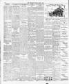 Nelson Chronicle, Colne Observer and Clitheroe Division News Friday 01 May 1903 Page 8