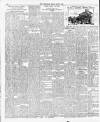 Nelson Chronicle, Colne Observer and Clitheroe Division News Friday 08 May 1903 Page 8