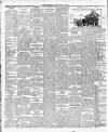 Nelson Chronicle, Colne Observer and Clitheroe Division News Friday 15 May 1903 Page 8