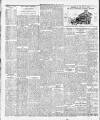 Nelson Chronicle, Colne Observer and Clitheroe Division News Friday 22 May 1903 Page 8