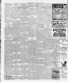 Nelson Chronicle, Colne Observer and Clitheroe Division News Friday 05 June 1903 Page 2