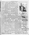 Nelson Chronicle, Colne Observer and Clitheroe Division News Friday 05 June 1903 Page 3