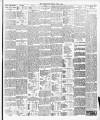 Nelson Chronicle, Colne Observer and Clitheroe Division News Friday 05 June 1903 Page 7