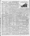 Nelson Chronicle, Colne Observer and Clitheroe Division News Friday 05 June 1903 Page 8