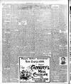 Nelson Chronicle, Colne Observer and Clitheroe Division News Friday 19 June 1903 Page 2