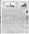 Nelson Chronicle, Colne Observer and Clitheroe Division News Friday 19 June 1903 Page 8