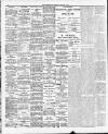 Nelson Chronicle, Colne Observer and Clitheroe Division News Friday 26 June 1903 Page 4