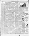 Nelson Chronicle, Colne Observer and Clitheroe Division News Friday 26 June 1903 Page 8