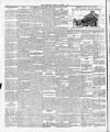 Nelson Chronicle, Colne Observer and Clitheroe Division News Friday 07 August 1903 Page 8