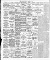 Nelson Chronicle, Colne Observer and Clitheroe Division News Friday 21 August 1903 Page 4