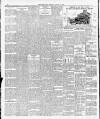 Nelson Chronicle, Colne Observer and Clitheroe Division News Friday 21 August 1903 Page 8