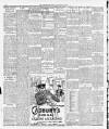 Nelson Chronicle, Colne Observer and Clitheroe Division News Friday 28 August 1903 Page 2