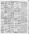 Nelson Chronicle, Colne Observer and Clitheroe Division News Friday 28 August 1903 Page 4