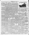 Nelson Chronicle, Colne Observer and Clitheroe Division News Friday 28 August 1903 Page 8