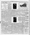 Nelson Chronicle, Colne Observer and Clitheroe Division News Friday 18 September 1903 Page 8