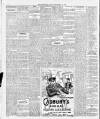 Nelson Chronicle, Colne Observer and Clitheroe Division News Friday 25 September 1903 Page 2