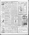 Nelson Chronicle, Colne Observer and Clitheroe Division News Friday 09 October 1903 Page 7