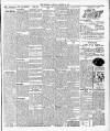 Nelson Chronicle, Colne Observer and Clitheroe Division News Friday 30 October 1903 Page 5