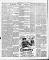 Nelson Chronicle, Colne Observer and Clitheroe Division News Friday 20 November 1903 Page 2