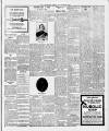 Nelson Chronicle, Colne Observer and Clitheroe Division News Friday 27 November 1903 Page 3