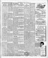 Nelson Chronicle, Colne Observer and Clitheroe Division News Friday 27 November 1903 Page 5