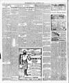 Nelson Chronicle, Colne Observer and Clitheroe Division News Friday 18 December 1903 Page 2