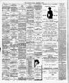 Nelson Chronicle, Colne Observer and Clitheroe Division News Friday 18 December 1903 Page 4