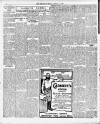 Nelson Chronicle, Colne Observer and Clitheroe Division News Friday 22 January 1904 Page 2
