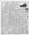 Nelson Chronicle, Colne Observer and Clitheroe Division News Friday 29 January 1904 Page 8