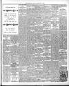 Nelson Chronicle, Colne Observer and Clitheroe Division News Friday 05 February 1904 Page 3