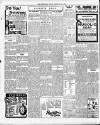 Nelson Chronicle, Colne Observer and Clitheroe Division News Friday 26 February 1904 Page 2