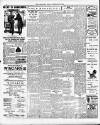 Nelson Chronicle, Colne Observer and Clitheroe Division News Friday 26 February 1904 Page 6