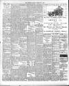 Nelson Chronicle, Colne Observer and Clitheroe Division News Friday 26 February 1904 Page 8