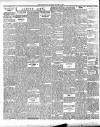 Nelson Chronicle, Colne Observer and Clitheroe Division News Friday 04 March 1904 Page 2