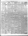 Nelson Chronicle, Colne Observer and Clitheroe Division News Friday 04 March 1904 Page 3